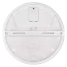 EMOS LED mennyezeti lámpa QARI 20W 1900lm IP65 természetes fehér