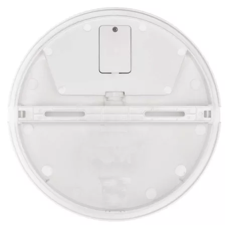 EMOS LED mennyezeti lámpa QARI 20W 1900lm IP65 természetes fehér