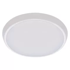   EMOS LED mennyezeti lámpa FLERI 20W 20000lm, állítható színhőmérséklet