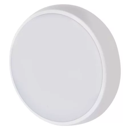 EMOS LED mennyezeti lámpa FLERI 20W 20000lm, állítható színhőmérséklet