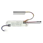 Vészvilágítási modul a ZM3012 FLERI-hez, 1 W/3 óra