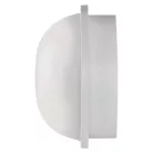 EMOS LED mennyezeti lámpa QARI 20W 1900lm IP65 természetes fehér