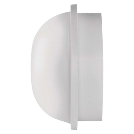 EMOS LED mennyezeti lámpa QARI 20W 1900lm IP65 természetes fehér