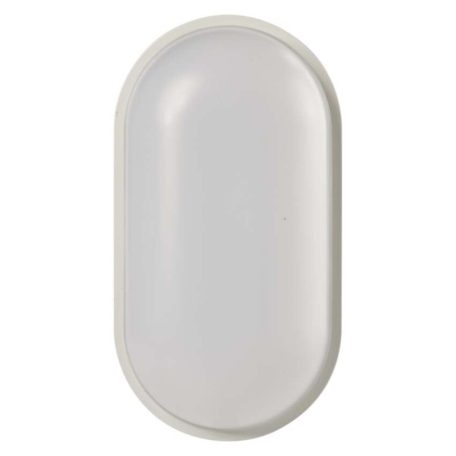 EMOS LED mennyezeti lámpa QARI 20W 1900lm IP65 természetes fehér