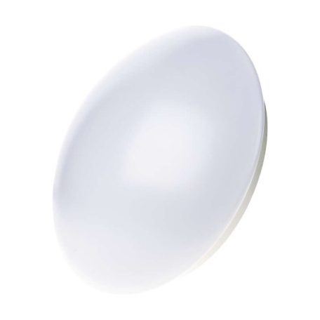 EMOS Cori LED mennyezeti lámpa 32W 2880lm IP44 meleg fehér