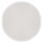 LED mennyezeti lámpatest TIVI, A CLASS, kerek, fehér 12,5W, IP44, Természetes fehér