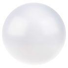 EMOS Cori mennyezeti lámpa mozgásérzékelővel 18W 1530lm IP44 term. fehér