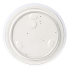 EMOS Cori mennyezeti lámpa mozgásérzékelővel 18W 1530lm IP44 term. fehér