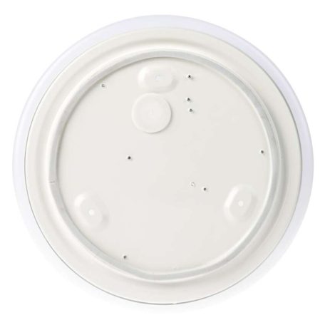 EMOS Cori mennyezeti lámpa mozgásérzékelővel 18W 1530lm IP44 term. fehér