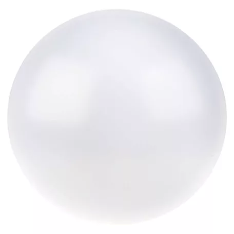 EMOS Cori mennyezeti lámpa mozgásérzékelővel 22W 1980lm IP44 term. fehér