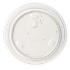 EMOS Cori mennyezeti lámpa mozgásérzékelővel 22W 1980lm IP44 term. fehér