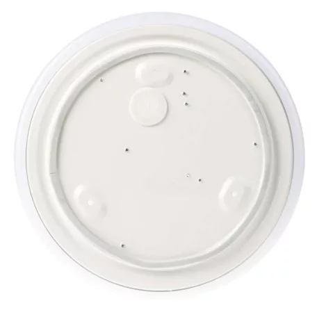 EMOS Cori mennyezeti lámpa mozgásérzékelővel 22W 1980lm IP44 term. fehér