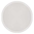 LED mennyezeti lámpatest TIVI, B CLASS, kerek, fehér 5,2W, IP44, Meleg fehér