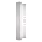 EMOS LED MENNYEZETI LÁMPA TORI 15W WW IP54