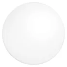 EMOS LED MENNYEZETI LÁMPA TORI 15W WW IP54