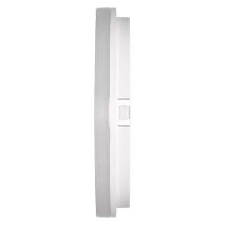 EMOS LED MENNYEZETI LÁMPA TORI 24W WW IP54