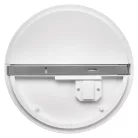 EMOS DORI LED mennyezeti lámpa 18W 1800lm IP54 term. fehér