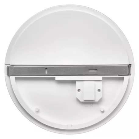 EMOS DORI LED mennyezeti lámpa 18W 1800lm IP54 term. fehér