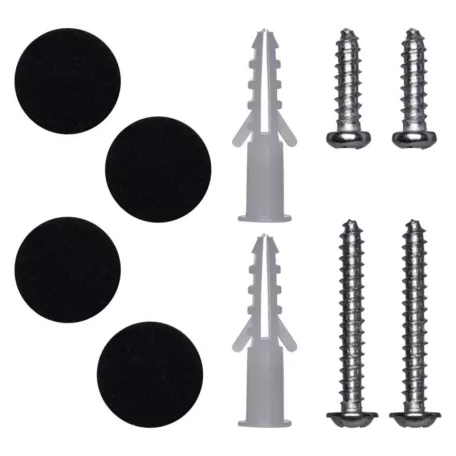 EMOS DORI LED mennyezeti lámpa 18W 1800lm IP54 term. fehér