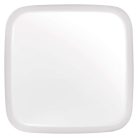 EMOS Dori LED mennyezeti lámpa 18W 1800lm IP54 term. fehér