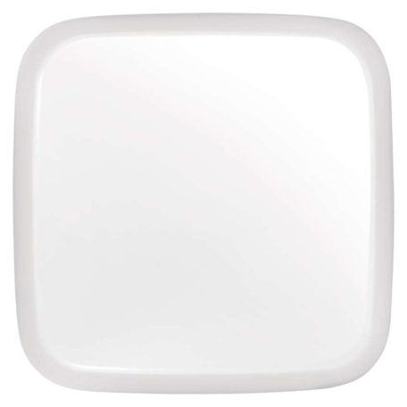 EMOS Dori LED mennyezeti lámpa 18W 1800lm IP54 term. fehér