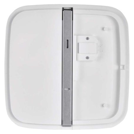 EMOS Dori LED mennyezeti lámpa 18W 1800lm IP54 term. fehér