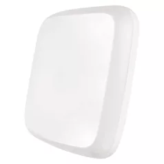   EMOS Dori LED mennyezeti lámpa 24,5W 2450lm IP54 term. fehér