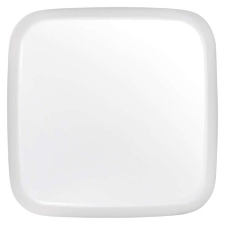 EMOS Dori LED mennyezeti lámpa 24,5W 2450lm IP54 term. fehér