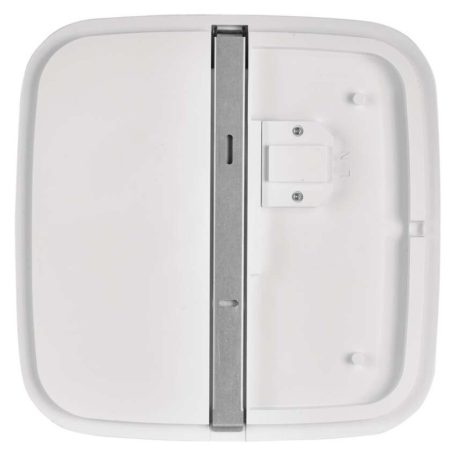 EMOS Dori LED mennyezeti lámpa 24,5W 2450lm IP54 term. fehér