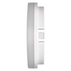 EMOS LED MENNYEZETI LÁMPA TORI 15W NW IP54