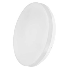 EMOS LED MENNYEZETI LÁMPA TORI 24W NW IP54