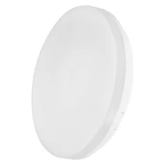 EMOS LED MENNYEZETI LÁMPA TORI 24W NW IP54