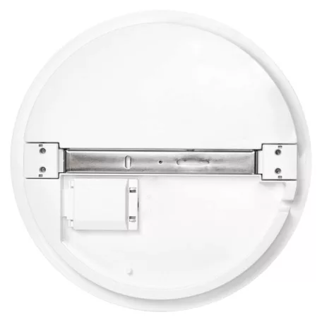 EMOS LED MENNYEZETI LÁMPA TORI 24W NW IP54