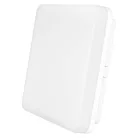 EMOS LED MENNYEZETI LÁMPA TORI 15W NW IP54