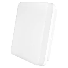 EMOS LED MENNYEZETI LÁMPA TORI 15W NW IP54