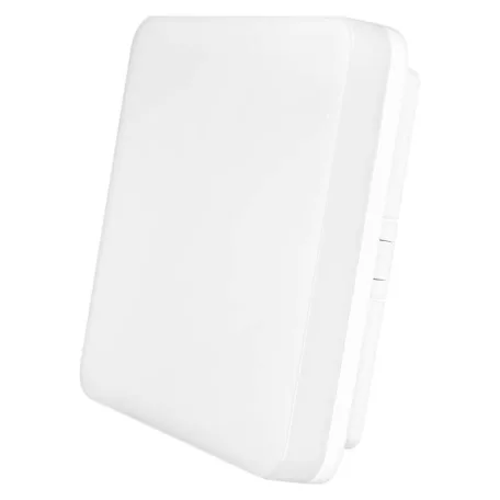 EMOS LED MENNYEZETI LÁMPA TORI 15W NW IP54