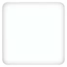 EMOS LED MENNYEZETI LÁMPA TORI 15W NW IP54