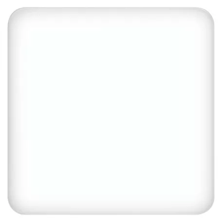 EMOS LED MENNYEZETI LÁMPA TORI 15W NW IP54