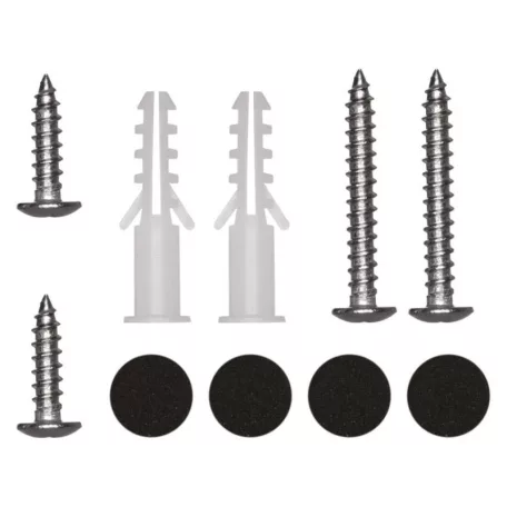 EMOS LED MENNYEZETI LÁMPA TORI 15W NW IP54