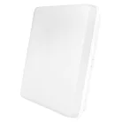 EMOS LED MENNYEZETI LÁMPA TORI 24W NW IP54