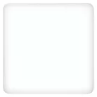 EMOS LED MENNYEZETI LÁMPA TORI 24W NW IP54