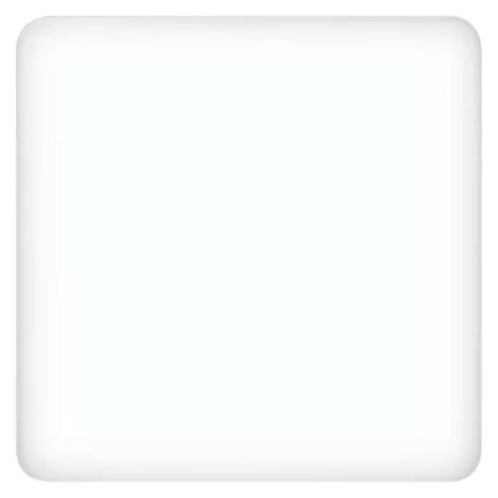 EMOS LED MENNYEZETI LÁMPA TORI 24W NW IP54