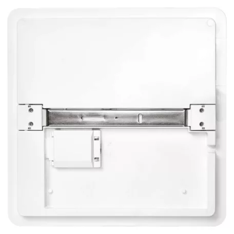 EMOS LED MENNYEZETI LÁMPA TORI 24W NW IP54