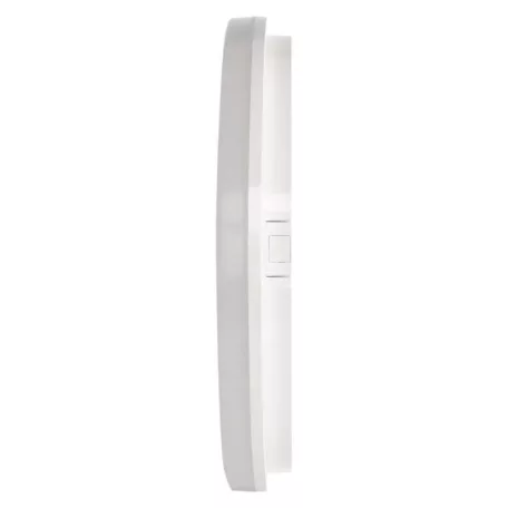 EMOS LED MENNYEZETI LÁMPA TORI 36W NW IP54