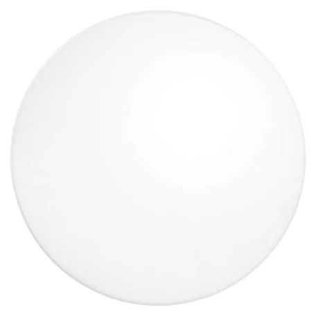 EMOS LED MENNYEZETI LÁMPA TORI 36W NW IP54