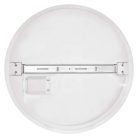 EMOS LED MENNYEZETI LÁMPA TORI 36W NW IP54