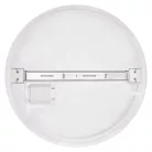 EMOS LED MENNYEZETI LÁMPA TORI 36W NW IP54