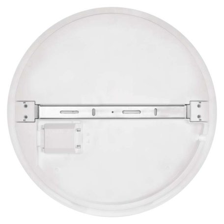 EMOS LED MENNYEZETI LÁMPA TORI 36W NW IP54