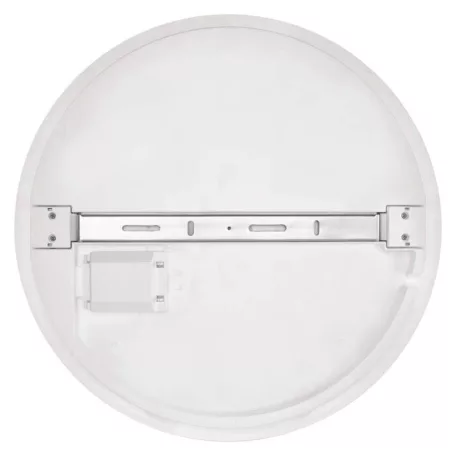 EMOS LED MENNYEZETI LÁMPA TORI 36W NW IP54