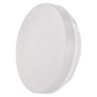 EMOS Tori mennyezeti lámpa mozgásérzékelővel 15W 1500lm IP54 term. fehér